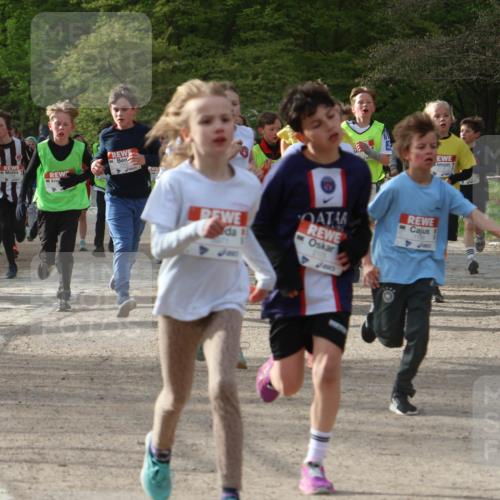 25.04.2026 - Das Zehntel Zöllner http://msf.ph/oto/9591367 25.04.2026 08:38:53 Laufen 2175, 1285 meine-sportfotos.de
