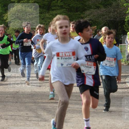 25.04.2026 - Das Zehntel Zöllner http://msf.ph/oto/9591368 25.04.2026 08:38:54 Laufen 2175 meine-sportfotos.de