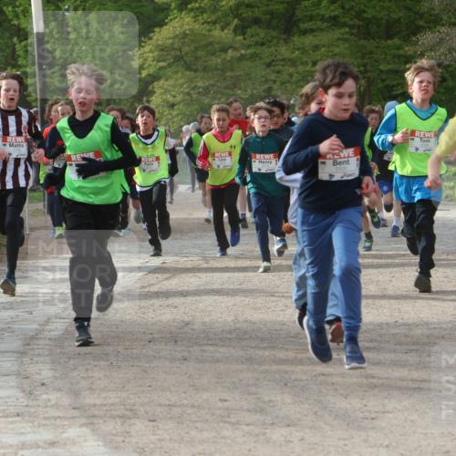 25.04.2026 - Das Zehntel Zöllner http://msf.ph/oto/9591378 25.04.2026 08:38:55 Laufen  meine-sportfotos.de
