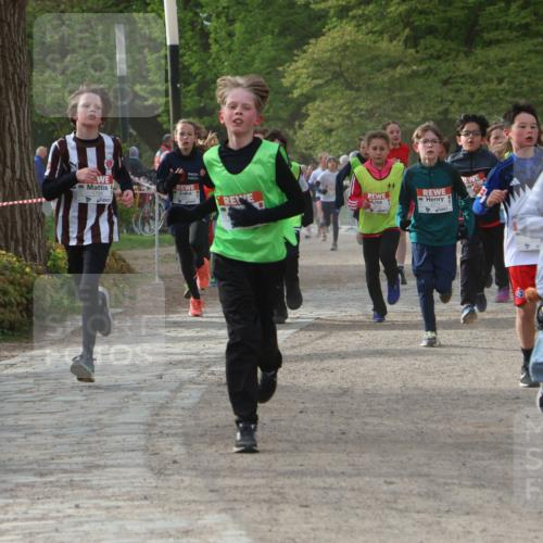 25.04.2026 - Das Zehntel Zöllner http://msf.ph/oto/9591381 25.04.2026 08:38:56 Laufen 1794, 2302 meine-sportfotos.de