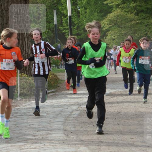 25.04.2026 - Das Zehntel Zöllner http://msf.ph/oto/9591382 25.04.2026 08:38:56 Laufen 1788, 1794 meine-sportfotos.de