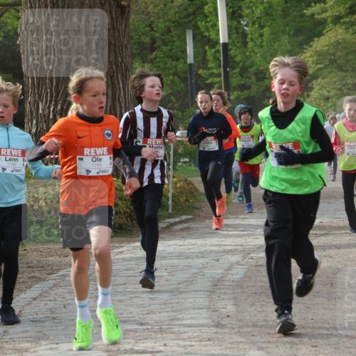 25.04.2026 - Das Zehntel Zöllner http://msf.ph/oto/9591383 25.04.2026 08:38:57 Laufen 1788, 1794 meine-sportfotos.de