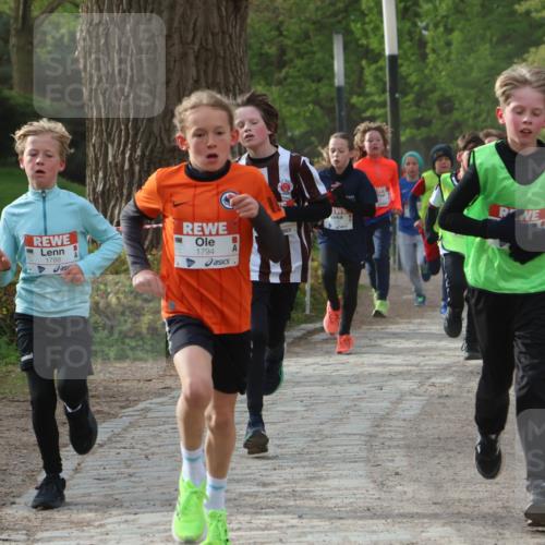 25.04.2026 - Das Zehntel Zöllner http://msf.ph/oto/9591386 25.04.2026 08:38:57 Laufen 1788, 1794 meine-sportfotos.de