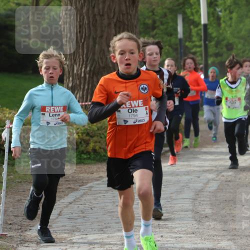 25.04.2026 - Das Zehntel Zöllner http://msf.ph/oto/9591387 25.04.2026 08:38:57 Laufen 1788, 1794 meine-sportfotos.de