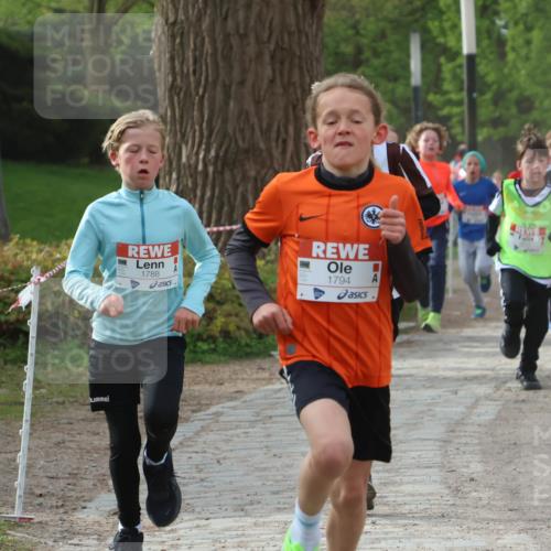 25.04.2026 - Das Zehntel Zöllner http://msf.ph/oto/9591390 25.04.2026 08:38:58 Laufen 1788, 1794 meine-sportfotos.de