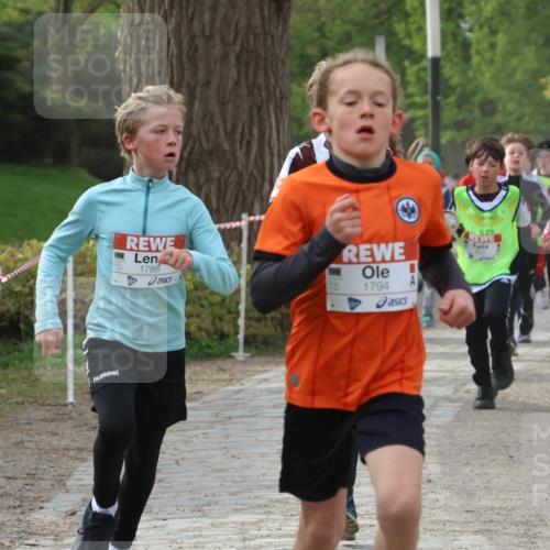 25.04.2026 - Das Zehntel Zöllner http://msf.ph/oto/9591391 25.04.2026 08:38:58 Laufen 1788, 1794 meine-sportfotos.de