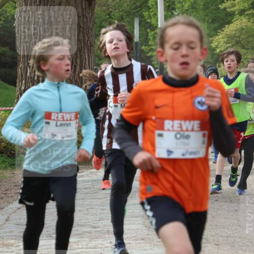 25.04.2026 - Das Zehntel Zöllner http://msf.ph/oto/9591392 25.04.2026 08:38:58 Laufen 1788, 1704 meine-sportfotos.de