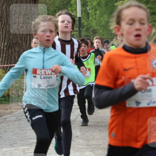 25.04.2026 - Das Zehntel Zöllner http://msf.ph/oto/9591394 25.04.2026 08:38:59 Laufen 1788, 80, 219 meine-sportfotos.de