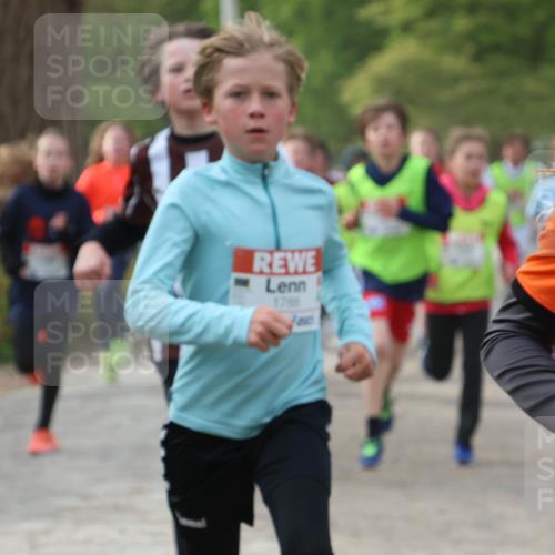 25.04.2026 - Das Zehntel Zöllner http://msf.ph/oto/9591396 25.04.2026 08:38:59 Laufen 1788, 1794 meine-sportfotos.de