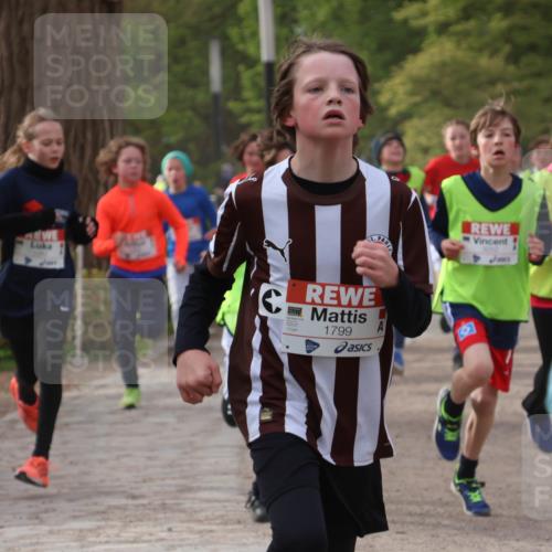 25.04.2026 - Das Zehntel Zöllner http://msf.ph/oto/9591398 25.04.2026 08:39:00 Laufen 1799 meine-sportfotos.de