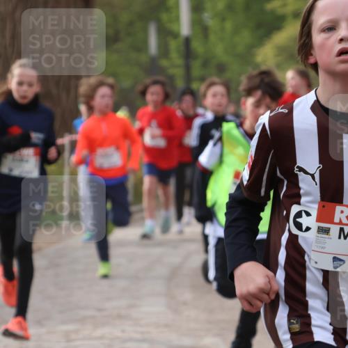 25.04.2026 - Das Zehntel Zöllner http://msf.ph/oto/9591401 25.04.2026 08:39:00 Laufen 1799, 1799 meine-sportfotos.de