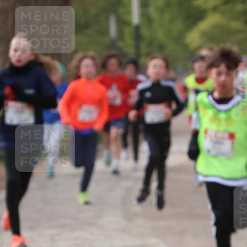 25.04.2026 - Das Zehntel Zöllner http://msf.ph/oto/9591403 25.04.2026 08:39:01 Laufen  meine-sportfotos.de