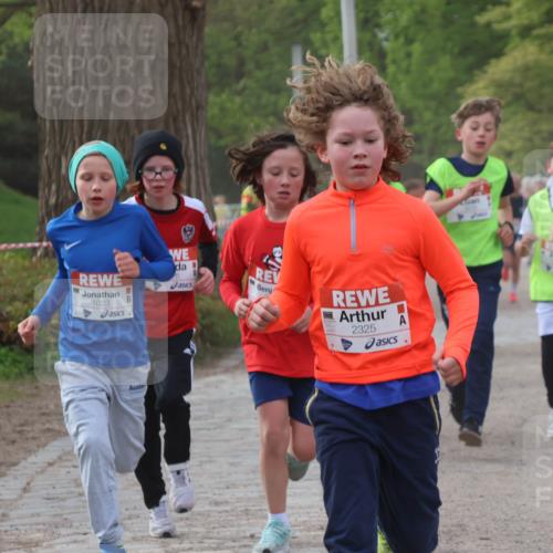 25.04.2026 - Das Zehntel Zöllner http://msf.ph/oto/9591412 25.04.2026 08:39:03 Laufen 1023, 2325, 2647 meine-sportfotos.de