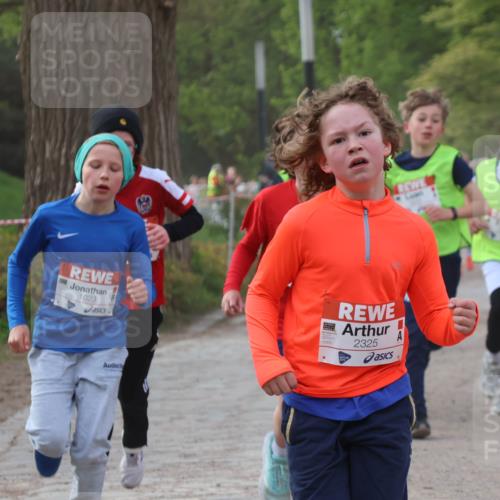 25.04.2026 - Das Zehntel Zöllner http://msf.ph/oto/9591413 25.04.2026 08:39:03 Laufen 1023, 2325, 2647 meine-sportfotos.de