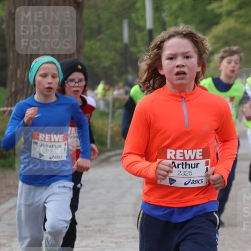 25.04.2026 - Das Zehntel Zöllner http://msf.ph/oto/9591416 25.04.2026 08:39:04 Laufen 1023, 2325 meine-sportfotos.de