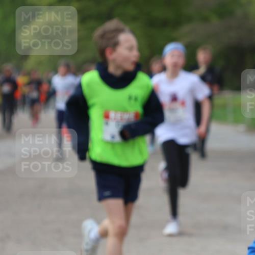 25.04.2026 - Das Zehntel Zöllner http://msf.ph/oto/9591422 25.04.2026 08:39:06 Laufen  meine-sportfotos.de