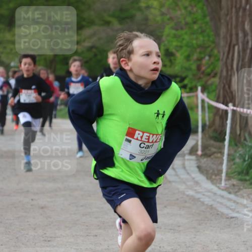 25.04.2026 - Das Zehntel Zöllner http://msf.ph/oto/9591424 25.04.2026 08:39:06 Laufen 3221 meine-sportfotos.de