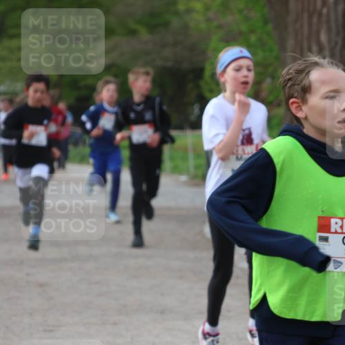 25.04.2026 - Das Zehntel Zöllner http://msf.ph/oto/9591425 25.04.2026 08:39:07 Laufen 32 meine-sportfotos.de