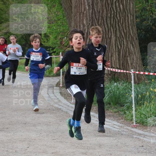 25.04.2026 - Das Zehntel Zöllner http://msf.ph/oto/9591430 25.04.2026 08:39:09 Laufen 1465, 21 meine-sportfotos.de