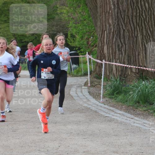 25.04.2026 - Das Zehntel Zöllner http://msf.ph/oto/9591437 25.04.2026 08:39:11 Laufen 1312 meine-sportfotos.de