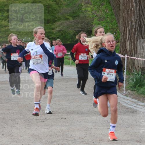 25.04.2026 - Das Zehntel Zöllner http://msf.ph/oto/9591438 25.04.2026 08:39:11 Laufen 1022, 1312 meine-sportfotos.de