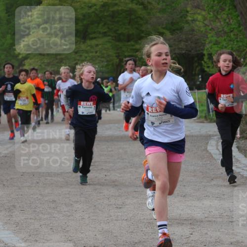 25.04.2026 - Das Zehntel Zöllner http://msf.ph/oto/9591441 25.04.2026 08:39:12 Laufen 1022 meine-sportfotos.de