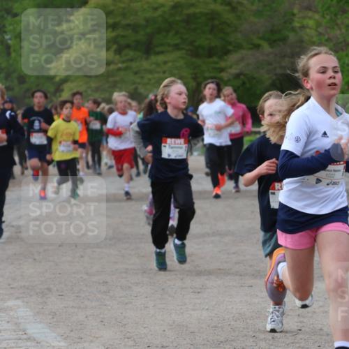 25.04.2026 - Das Zehntel Zöllner http://msf.ph/oto/9591442 25.04.2026 08:39:13 Laufen  meine-sportfotos.de