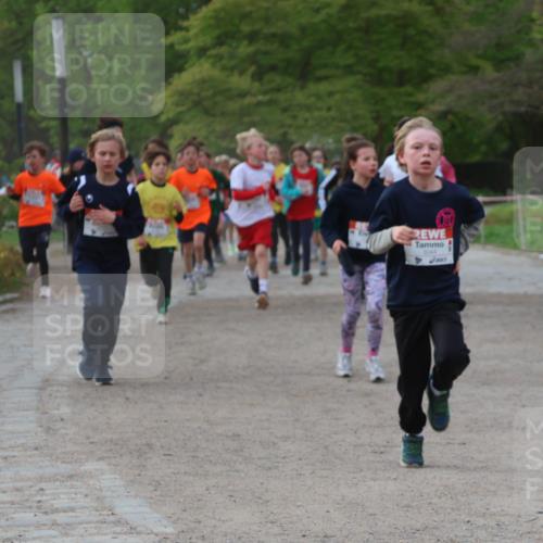 25.04.2026 - Das Zehntel Zöllner http://msf.ph/oto/9591446 25.04.2026 08:39:13 Laufen 3044, 3043 meine-sportfotos.de