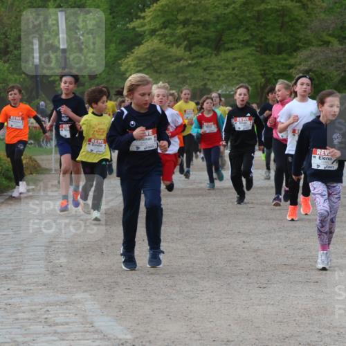 25.04.2026 - Das Zehntel Zöllner http://msf.ph/oto/9591450 25.04.2026 08:39:14 Laufen  meine-sportfotos.de