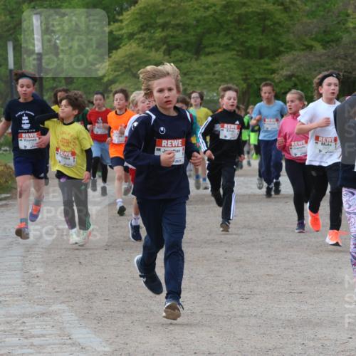25.04.2026 - Das Zehntel Zöllner http://msf.ph/oto/9591452 25.04.2026 08:39:15 Laufen 1286 meine-sportfotos.de