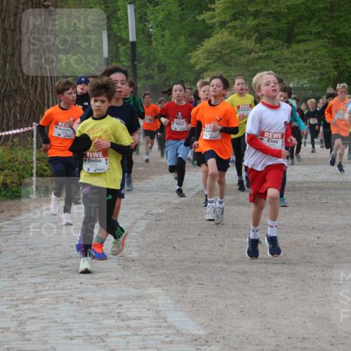 25.04.2026 - Das Zehntel Zöllner http://msf.ph/oto/9591457 25.04.2026 08:39:16 Laufen 2731, 3701 meine-sportfotos.de