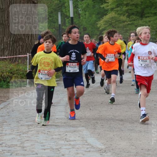 25.04.2026 - Das Zehntel Zöllner http://msf.ph/oto/9591458 25.04.2026 08:39:17 Laufen 2881, 2731, 1149 meine-sportfotos.de