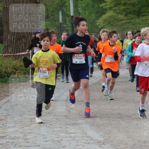 25.04.2026 - Das Zehntel Zöllner http://msf.ph/oto/9591460 25.04.2026 08:39:17 Laufen 2881, 1149, 2731 meine-sportfotos.de