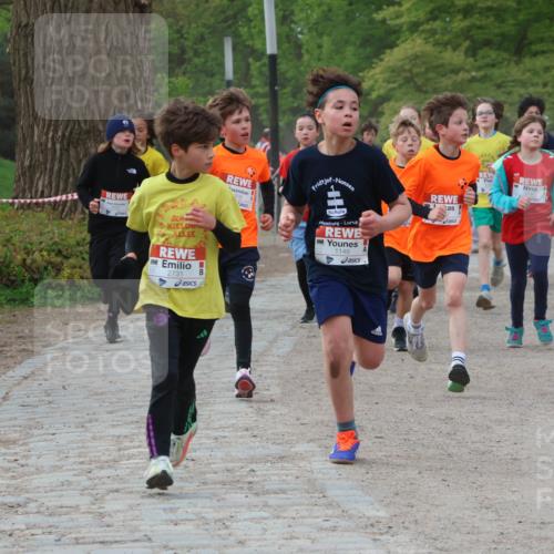 25.04.2026 - Das Zehntel Zöllner http://msf.ph/oto/9591462 25.04.2026 08:39:17 Laufen 2731, 1, 1149, 2881 meine-sportfotos.de
