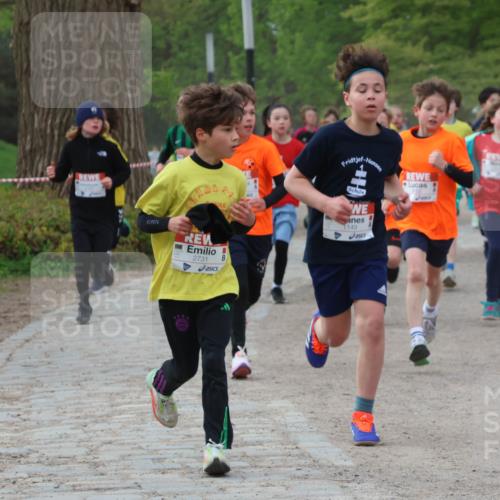 25.04.2026 - Das Zehntel Zöllner http://msf.ph/oto/9591463 25.04.2026 08:39:18 Laufen 2731, 149 meine-sportfotos.de