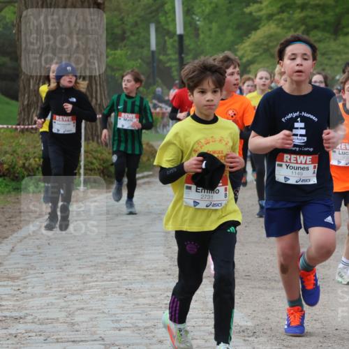 25.04.2026 - Das Zehntel Zöllner http://msf.ph/oto/9591464 25.04.2026 08:39:18 Laufen 2731, 3602, 1149 meine-sportfotos.de