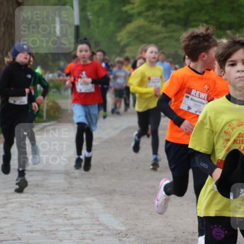 25.04.2026 - Das Zehntel Zöllner http://msf.ph/oto/9591468 25.04.2026 08:39:19 Laufen 3608, 1149 meine-sportfotos.de