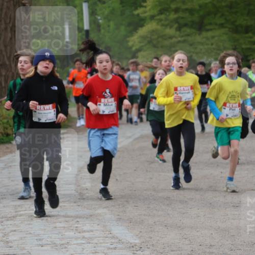 25.04.2026 - Das Zehntel Zöllner http://msf.ph/oto/9591469 25.04.2026 08:39:20 Laufen 2167, 08 meine-sportfotos.de