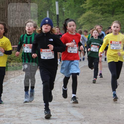 25.04.2026 - Das Zehntel Zöllner http://msf.ph/oto/9591471 25.04.2026 08:39:20 Laufen 1792, 1795, 2167, 2616, 2811 meine-sportfotos.de