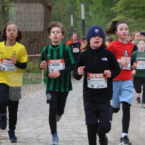 25.04.2026 - Das Zehntel Zöllner http://msf.ph/oto/9591476 25.04.2026 08:39:21 Laufen 1792, 1795, 2167 meine-sportfotos.de