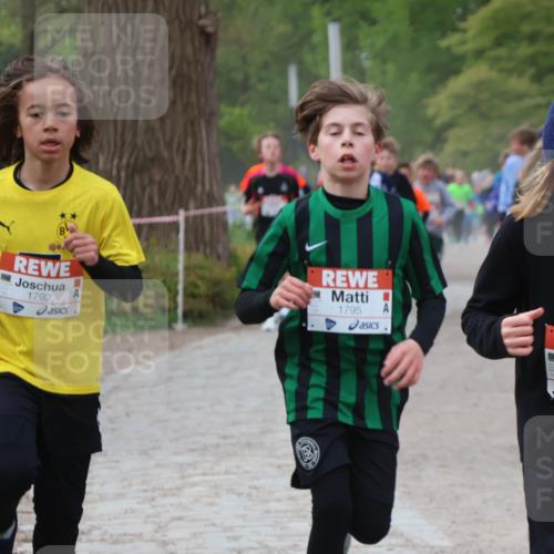 25.04.2026 - Das Zehntel Zöllner http://msf.ph/oto/9591478 25.04.2026 08:39:21 Laufen 1792, 1795, 2167 meine-sportfotos.de