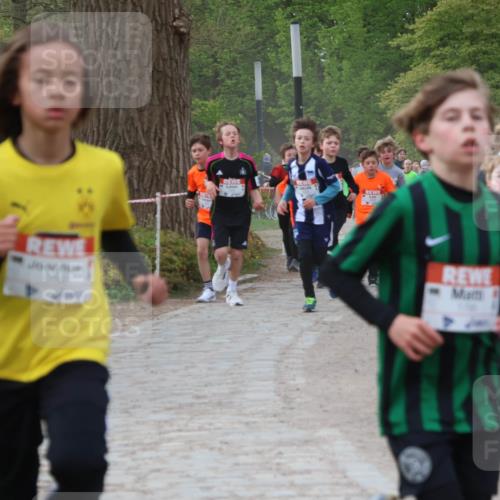 25.04.2026 - Das Zehntel Zöllner http://msf.ph/oto/9591479 25.04.2026 08:39:22 Laufen  meine-sportfotos.de