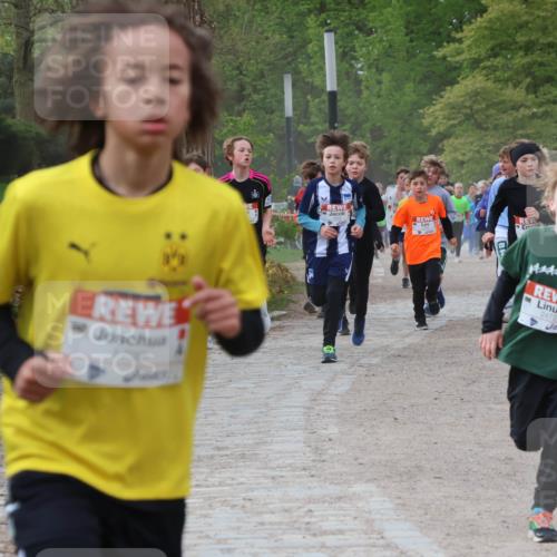 25.04.2026 - Das Zehntel Zöllner http://msf.ph/oto/9591481 25.04.2026 08:39:22 Laufen 1792, 2472 meine-sportfotos.de