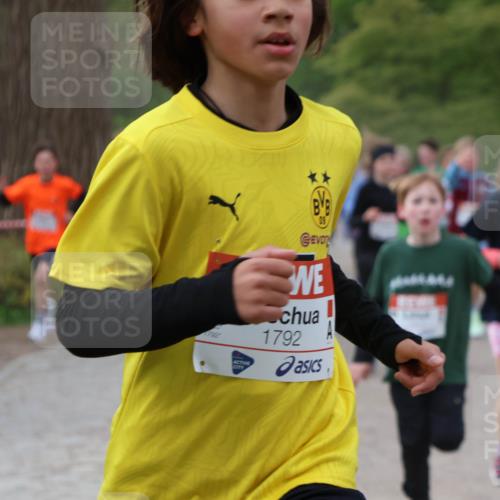 25.04.2026 - Das Zehntel Zöllner http://msf.ph/oto/9591482 25.04.2026 08:39:23 Laufen 1792 meine-sportfotos.de