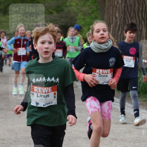 25.04.2026 - Das Zehntel Zöllner http://msf.ph/oto/9591486 25.04.2026 08:39:24 Laufen 2472, 1310, 1847 meine-sportfotos.de