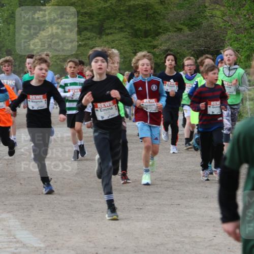 25.04.2026 - Das Zehntel Zöllner http://msf.ph/oto/9591488 25.04.2026 08:39:24 Laufen 4009 meine-sportfotos.de
