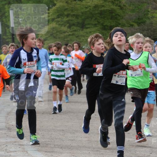 25.04.2026 - Das Zehntel Zöllner http://msf.ph/oto/9591491 25.04.2026 08:39:25 Laufen 1584, 4039, 1408, 1018 meine-sportfotos.de
