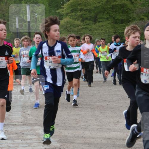 25.04.2026 - Das Zehntel Zöllner http://msf.ph/oto/9591492 25.04.2026 08:39:26 Laufen 3588, 1584, 3554, 4039, 408 meine-sportfotos.de