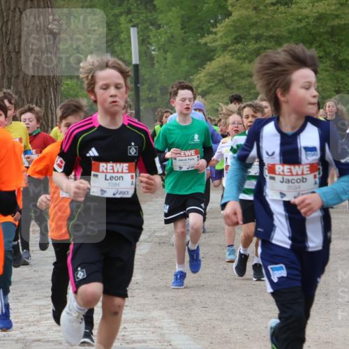 25.04.2026 - Das Zehntel Zöllner http://msf.ph/oto/9591496 25.04.2026 08:39:26 Laufen 3600, 1584, 3554 meine-sportfotos.de