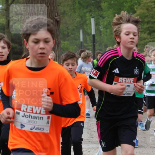 25.04.2026 - Das Zehntel Zöllner http://msf.ph/oto/9591498 25.04.2026 08:39:27 Laufen 3600, 84, 3690 meine-sportfotos.de